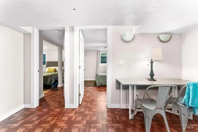 $965,000 | 1605 North 11th Street, Boise, ID 83702