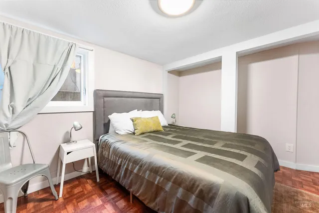 $965,000 | 1605 North 11th Street, Boise, ID 83702