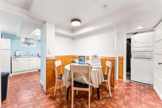 $965,000 | 1605 North 11th Street, Boise, ID 83702