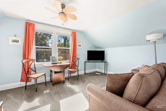 $965,000 | 1605 North 11th Street, Boise, ID 83702