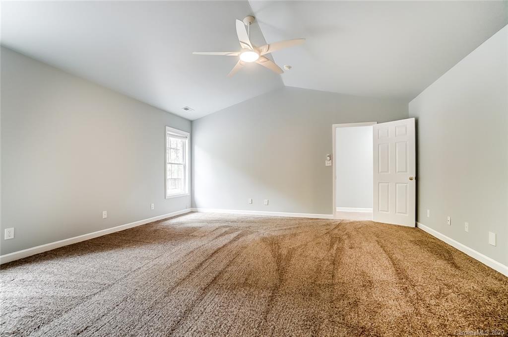 7782 Rabbit Circle Denver, NC 28037 - Photo 20 of 38 Gallery Image 20
