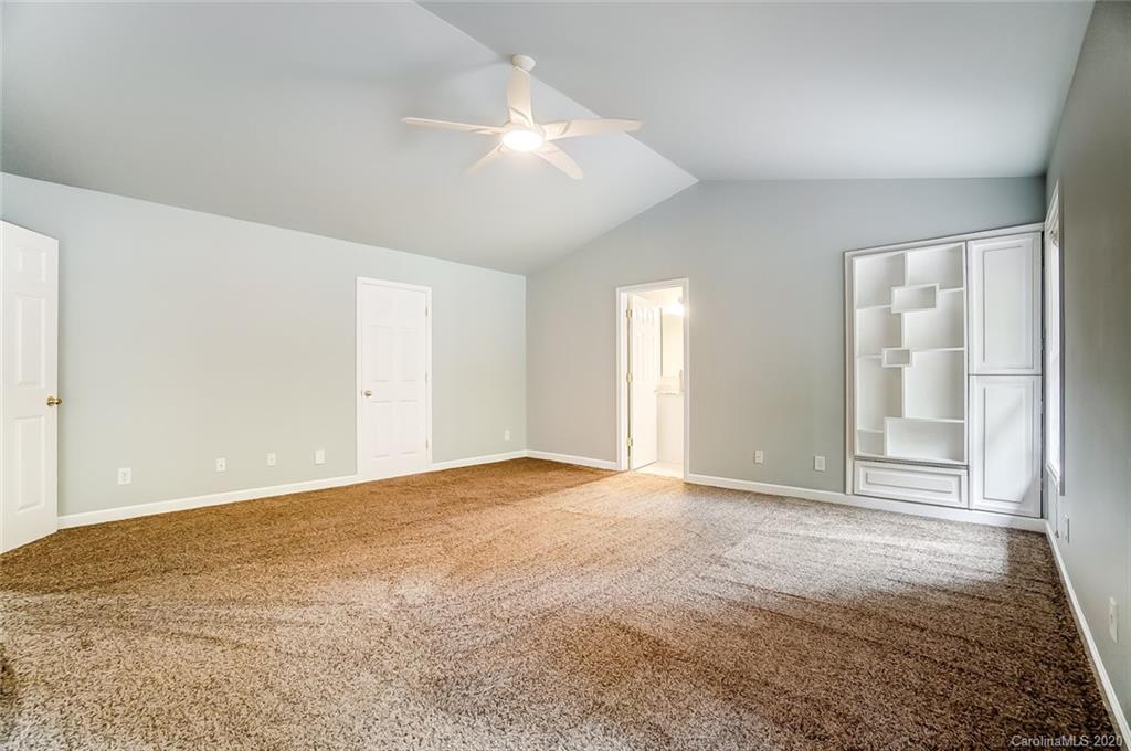 7782 Rabbit Circle Denver, NC 28037 - Photo 21 of 38 Gallery Image 21