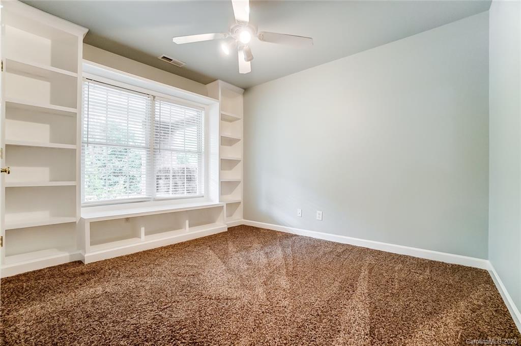 7782 Rabbit Circle Denver, NC 28037 - Photo 25 of 38 Gallery Image 25