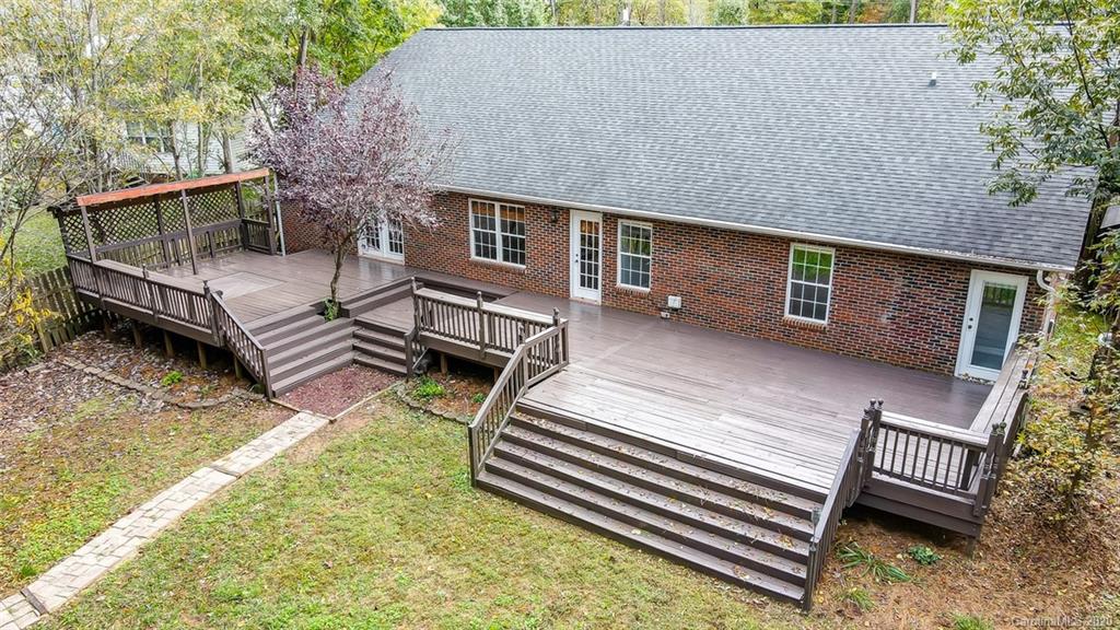 7782 Rabbit Circle Denver, NC 28037 - Photo 36 of 38 Gallery Image 36
