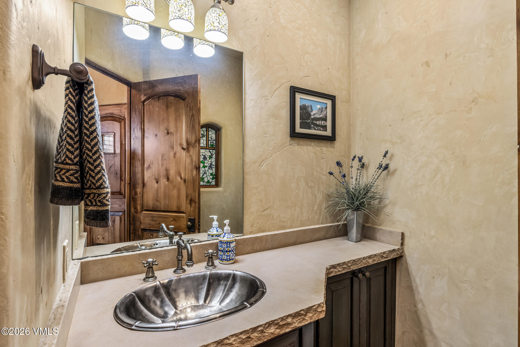 126 El Mirador Road Edwards, CO 81632 - Photo 38 of 50 138A0649_1