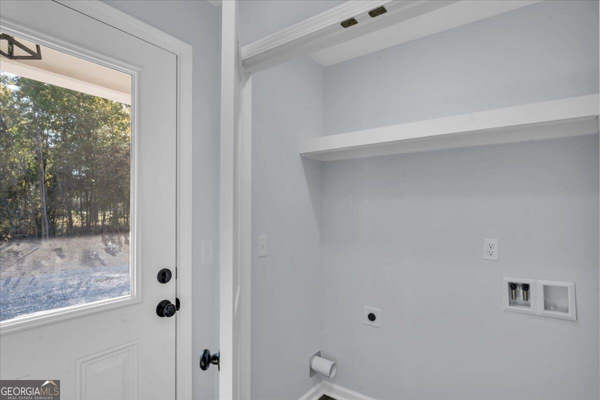 101 Bluegill Road Vienna, GA 31092 - Photo 15 of 42 Gallery Image 15
