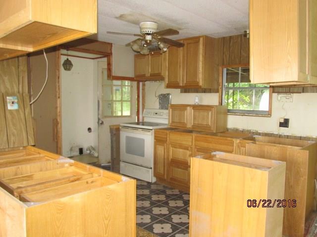 2278 Glencoe Road Fairhope, PA 15538 - Photo 14 of 14 Gallery Image 14