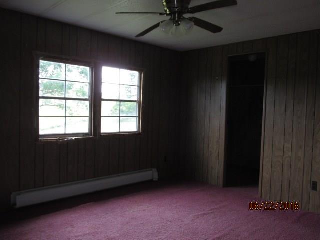 2278 Glencoe Road Fairhope, PA 15538 - Photo 8 of 14 Gallery Image 8