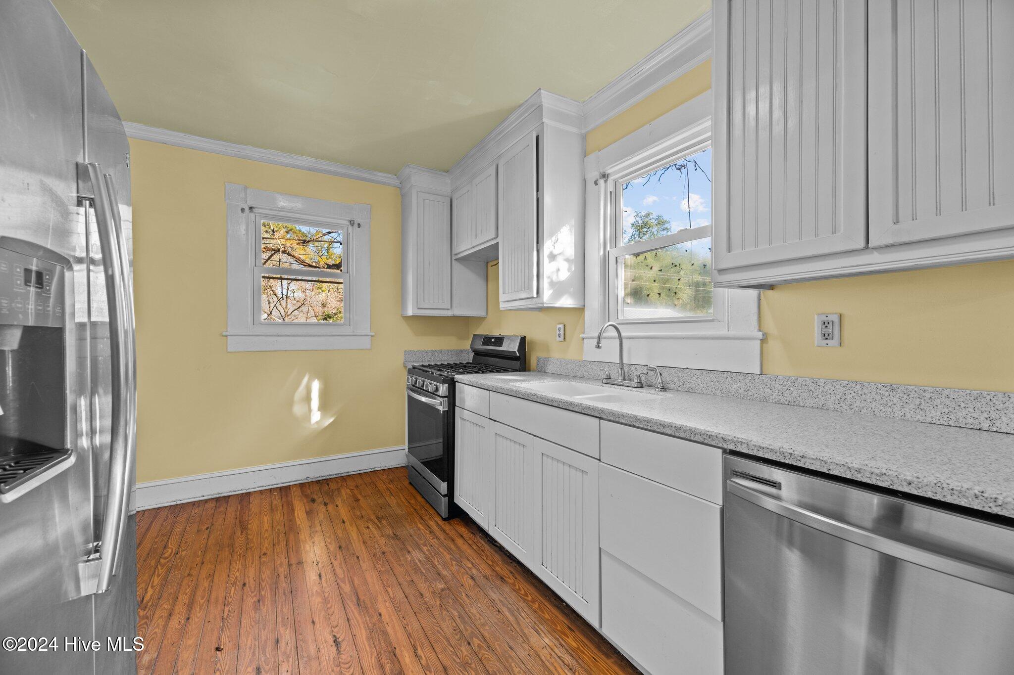 1420 Rhem Avenue New Bern, NC 28560 - Photo 17 of 34 29-web-or-mls-DSC_4826