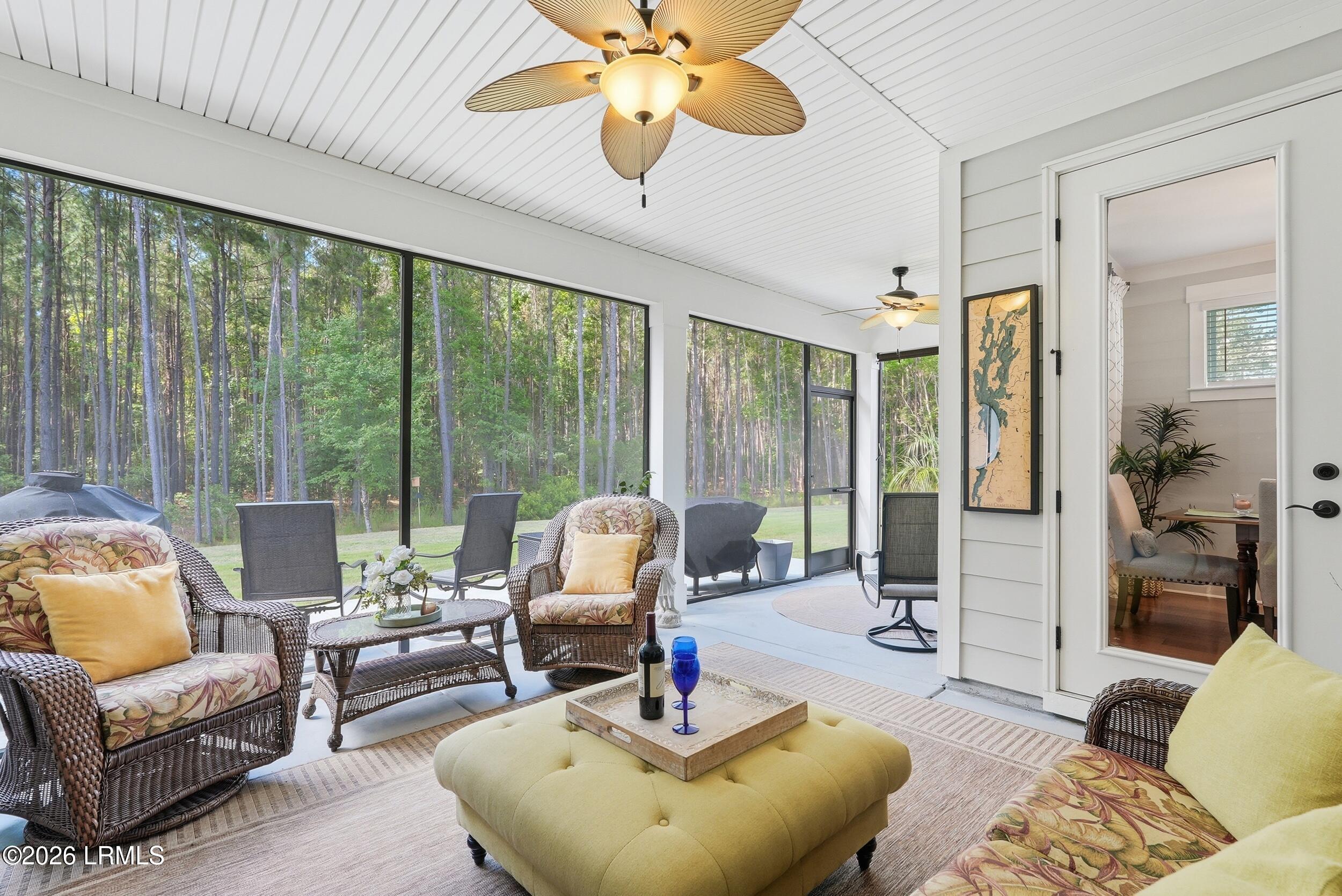 731 Sun Fish Way Hardeeville, SC 29927 - Photo 34 of 45 35_dsc05010