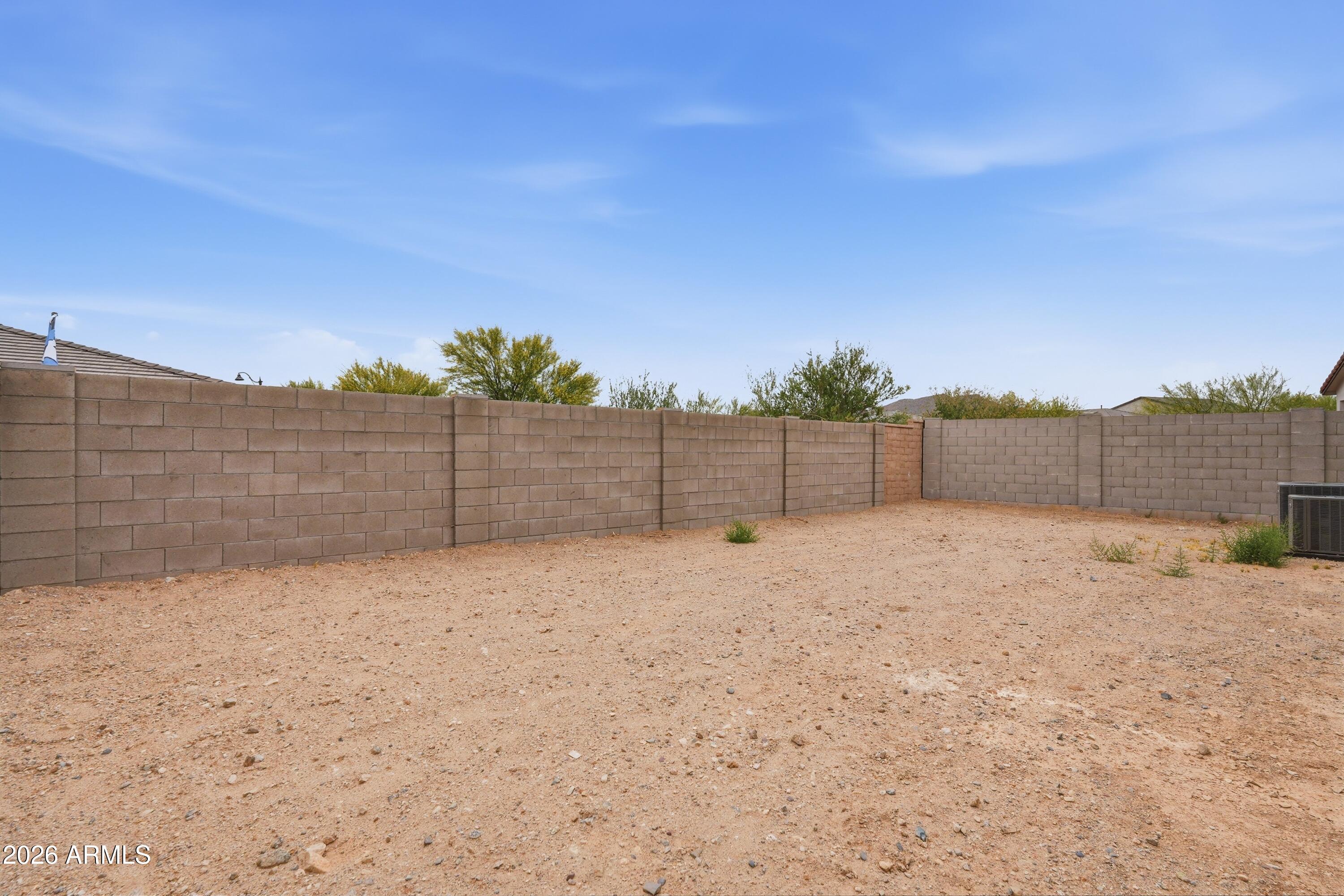 21477 West Meadowbrook Avenue Buckeye, AZ 85396 - Photo 41 of 45 ListerPros_040