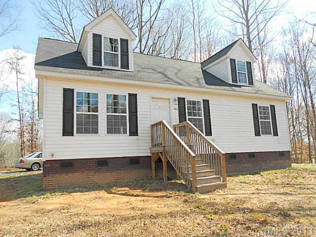1100 Hardin Road Dallas, NC 28034 - Photo 1 of 11 Gallery Image 1