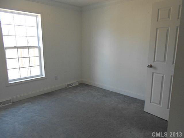 1100 Hardin Road Dallas, NC 28034 - Photo 11 of 11 Gallery Image 11
