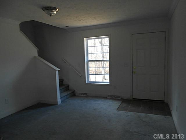 1100 Hardin Road Dallas, NC 28034 - Photo 4 of 11 Gallery Image 4
