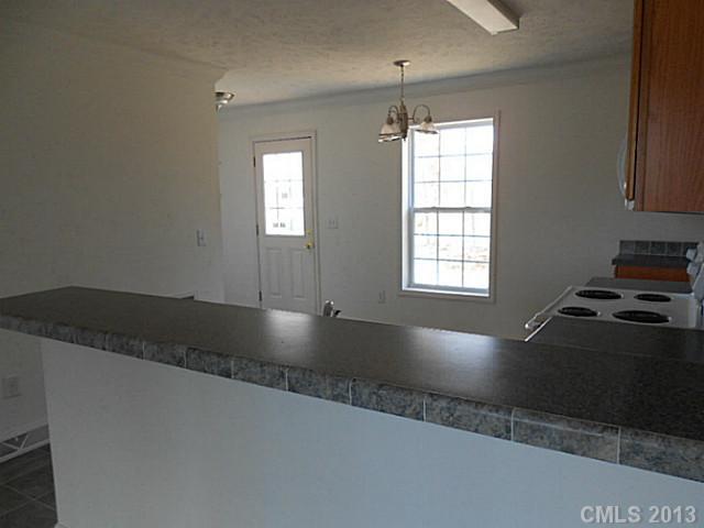 1100 Hardin Road Dallas, NC 28034 - Photo 6 of 11 Gallery Image 6
