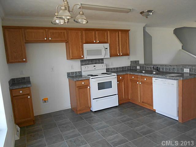 1100 Hardin Road Dallas, NC 28034 - Photo 7 of 11 Gallery Image 7