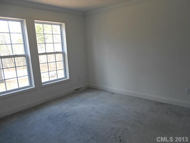 1100 Hardin Road Dallas, NC 28034 - Photo 9 of 11 Gallery Image 9