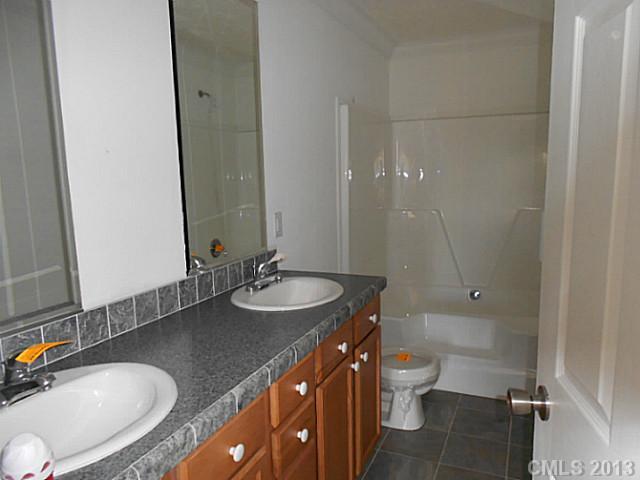 1100 Hardin Road Dallas, NC 28034 - Photo 10 of 11 Gallery Image 10