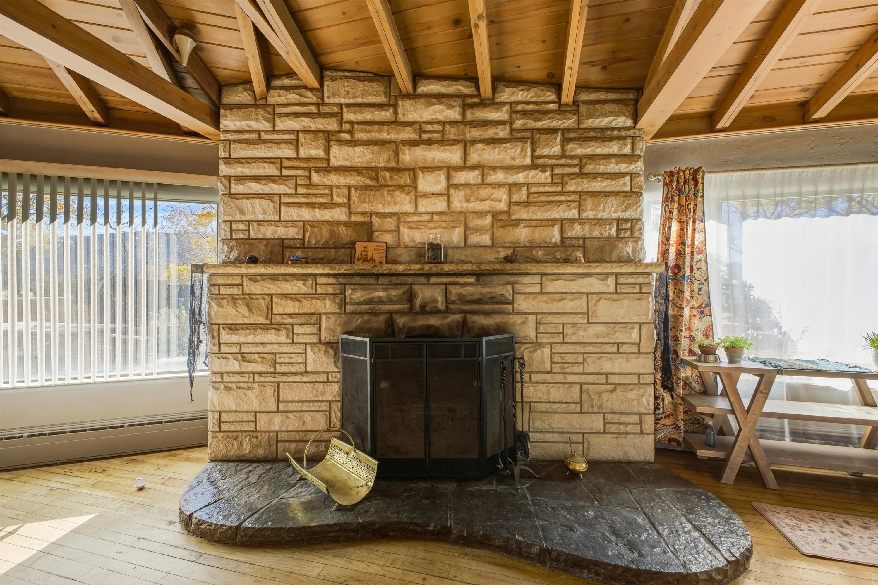 24 Matisse Road Albuquerque, NM 87123 - Photo 77 of 145 Gallery Image 77