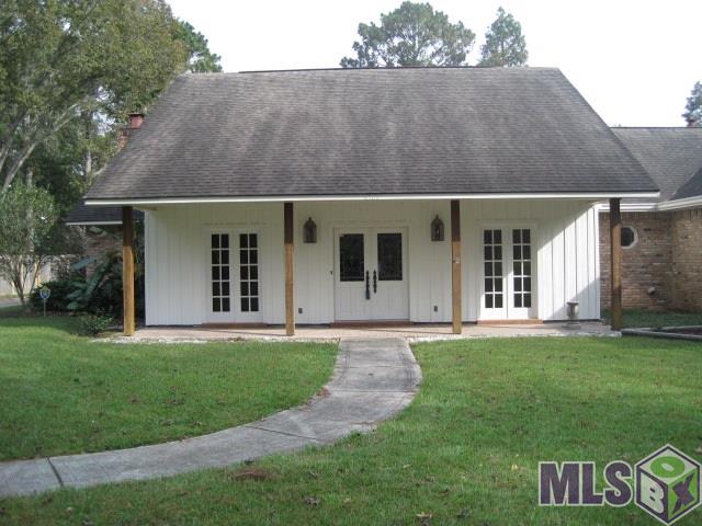 6135 Riverbend Boulevard Baton Rouge, LA 70820 - Photo 1 of 35 Gallery Image 1