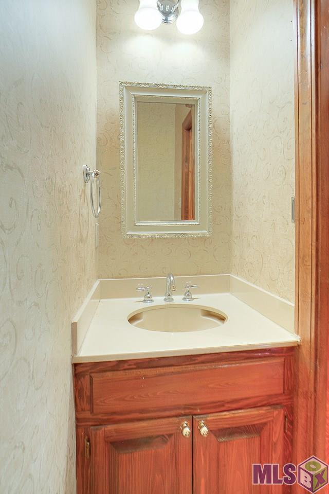 6135 Riverbend Boulevard Baton Rouge, LA 70820 - Photo 25 of 35 Gallery Image 25