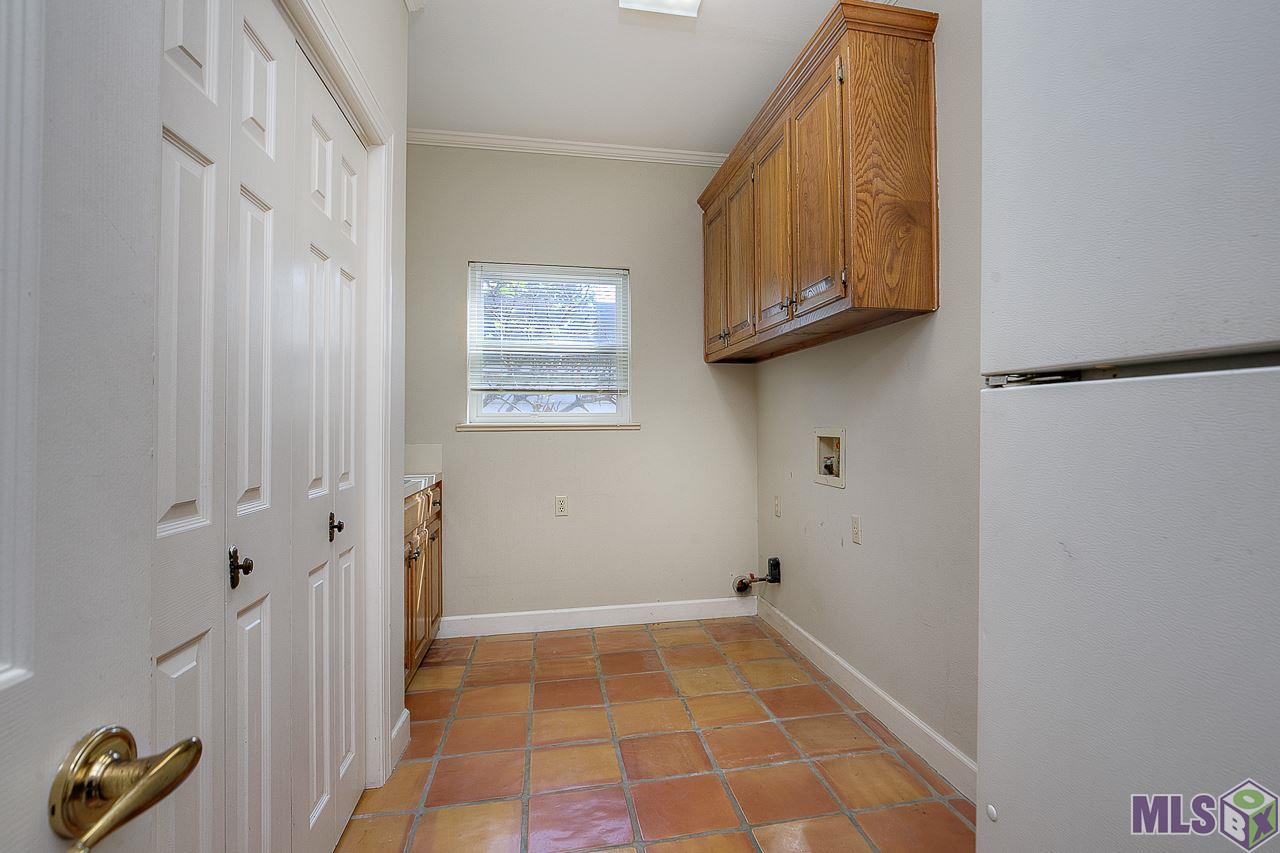 6135 Riverbend Boulevard Baton Rouge, LA 70820 - Photo 28 of 35 Gallery Image 28
