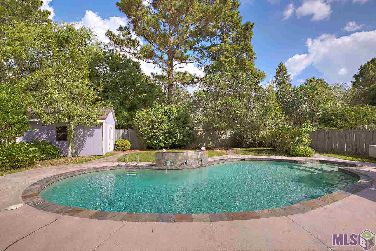 6135 Riverbend Boulevard Baton Rouge, LA 70820 - Photo 35 of 35 Gallery Image 35