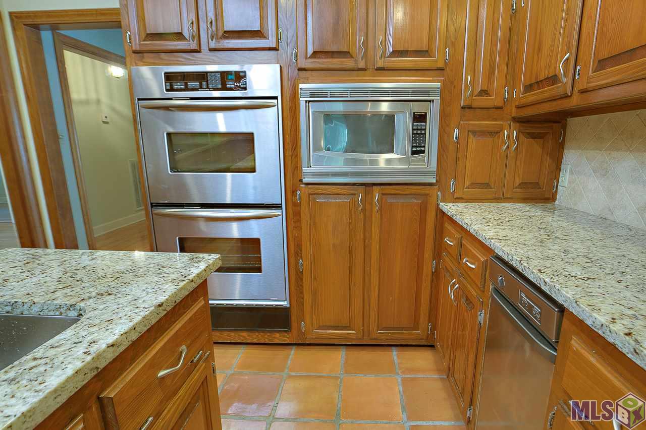 6135 Riverbend Boulevard Baton Rouge, LA 70820 - Photo 5 of 35 Gallery Image 5