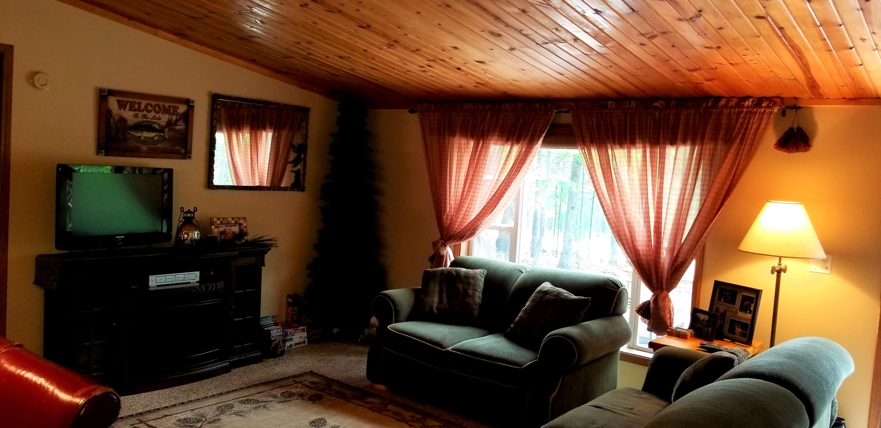 11981 Briggs Road Frederic, MI 49733 - Photo 7 of 21 Gallery Image 7