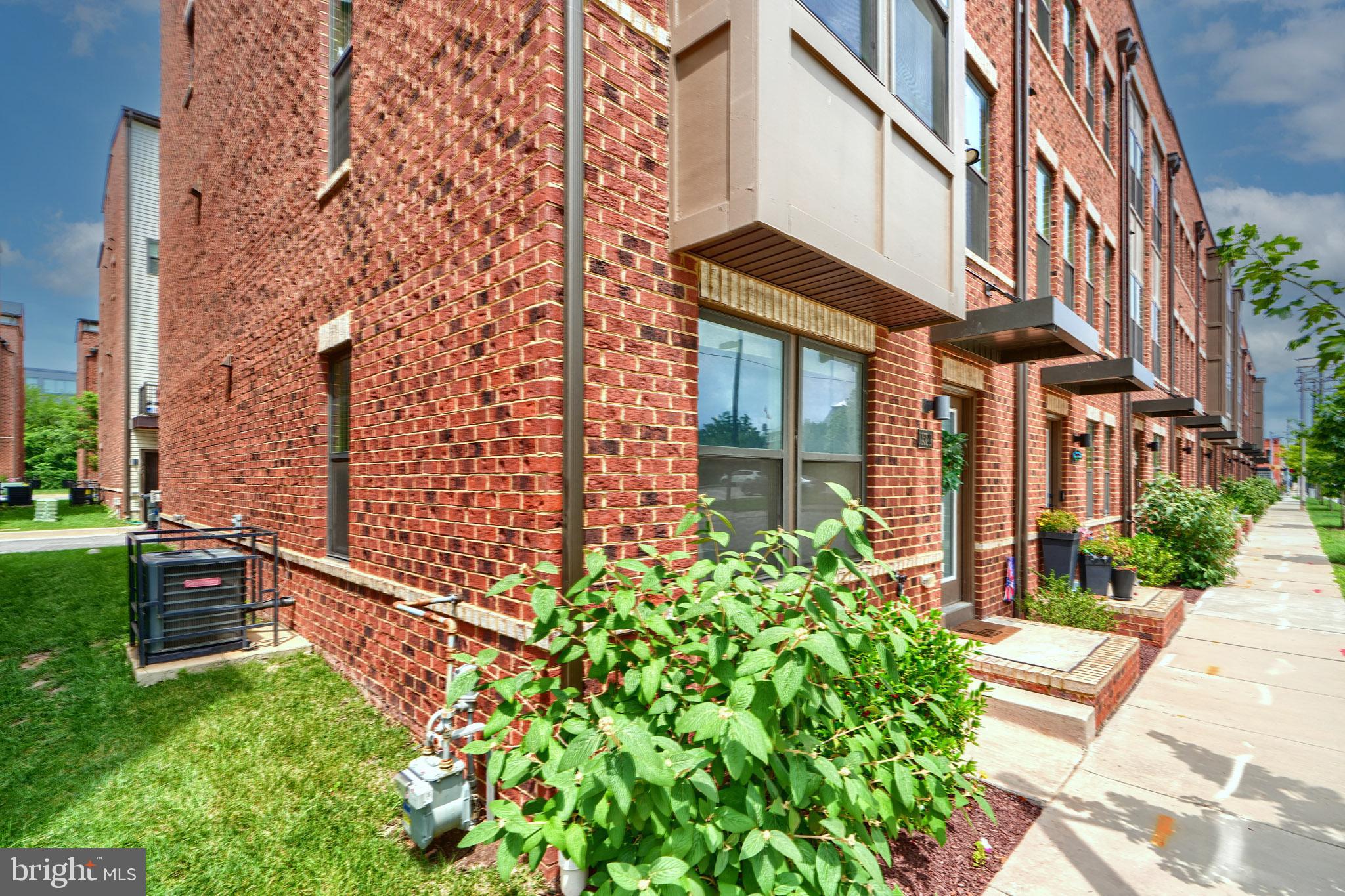 1522 Decatur Street Baltimore, MD 21230 - Photo 3 of 53 Gallery Image 3