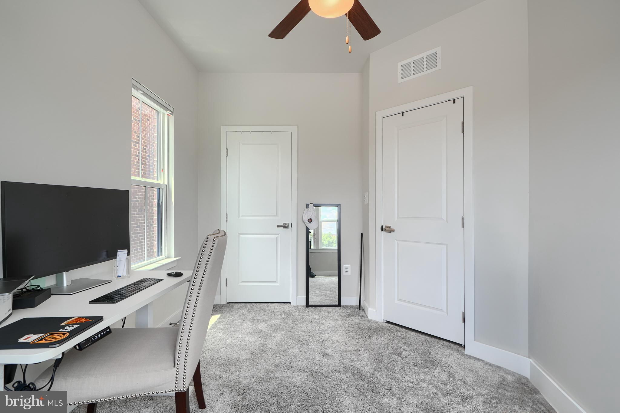 1522 Decatur Street Baltimore, MD 21230 - Photo 36 of 53 Gallery Image 36