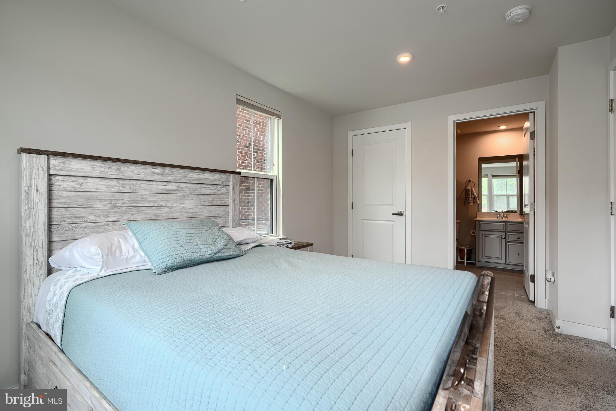 1522 Decatur Street Baltimore, MD 21230 - Photo 6 of 53 Gallery Image 6