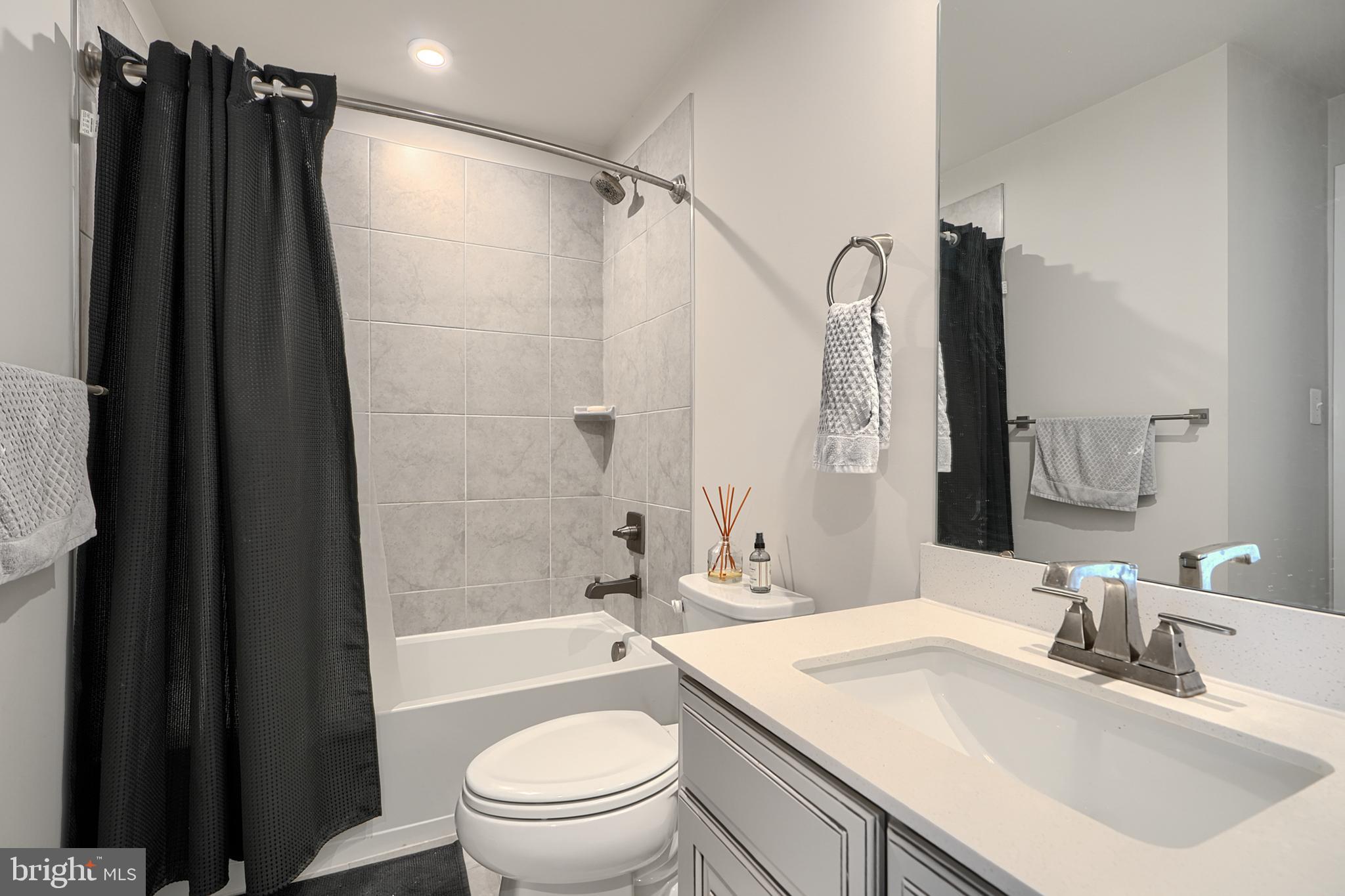 1522 Decatur Street Baltimore, MD 21230 - Photo 8 of 53 Gallery Image 8