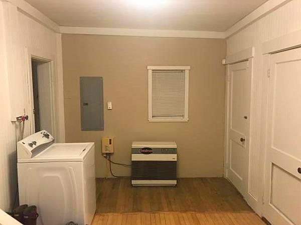 216 East Madrid Road Phillips, ME 04966 - Photo 11 of 13 Photo