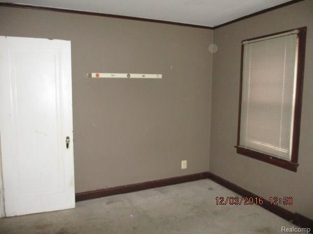 815 Neff Road Grosse Pointe, MI 48230 - Photo 18 of 32