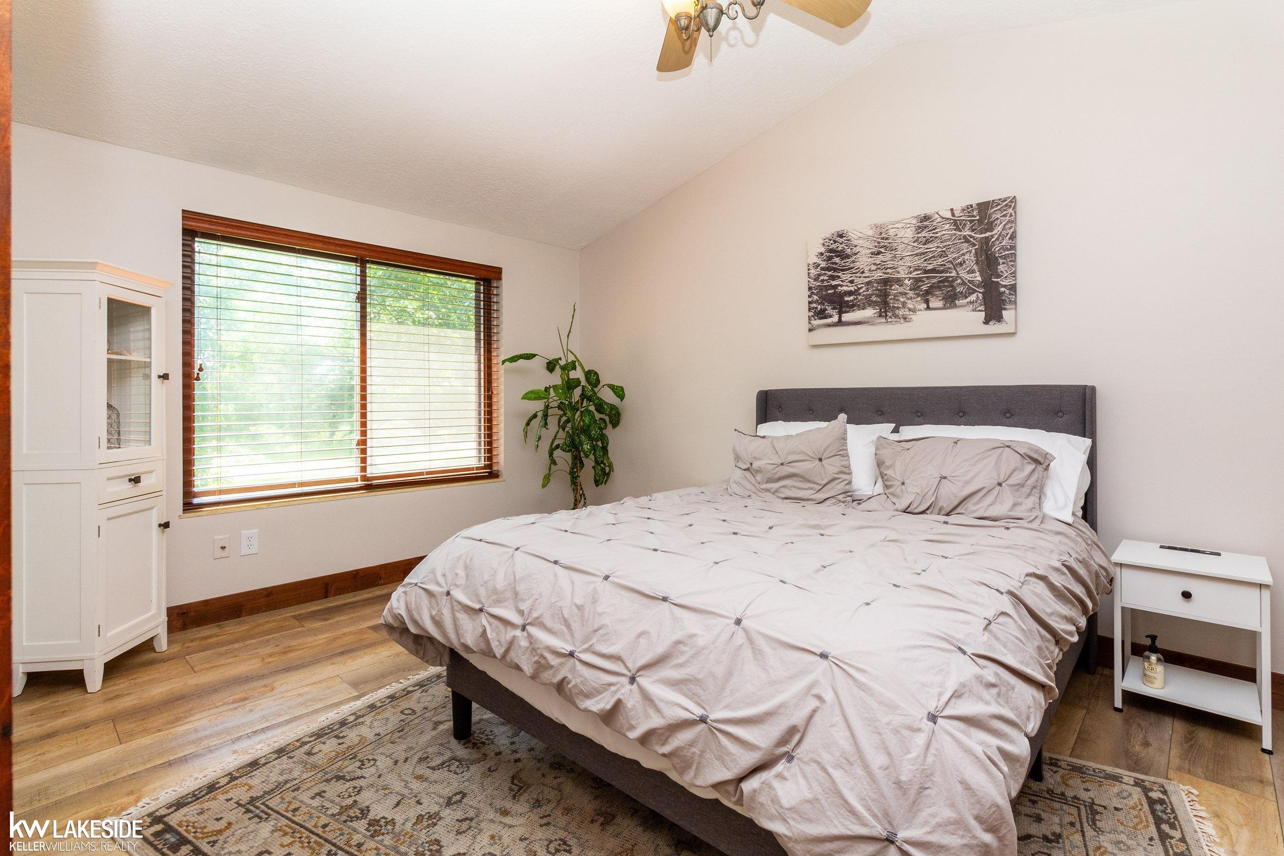 845 East Leonard Road Leonard, MI 48367 - Photo 26 of 61