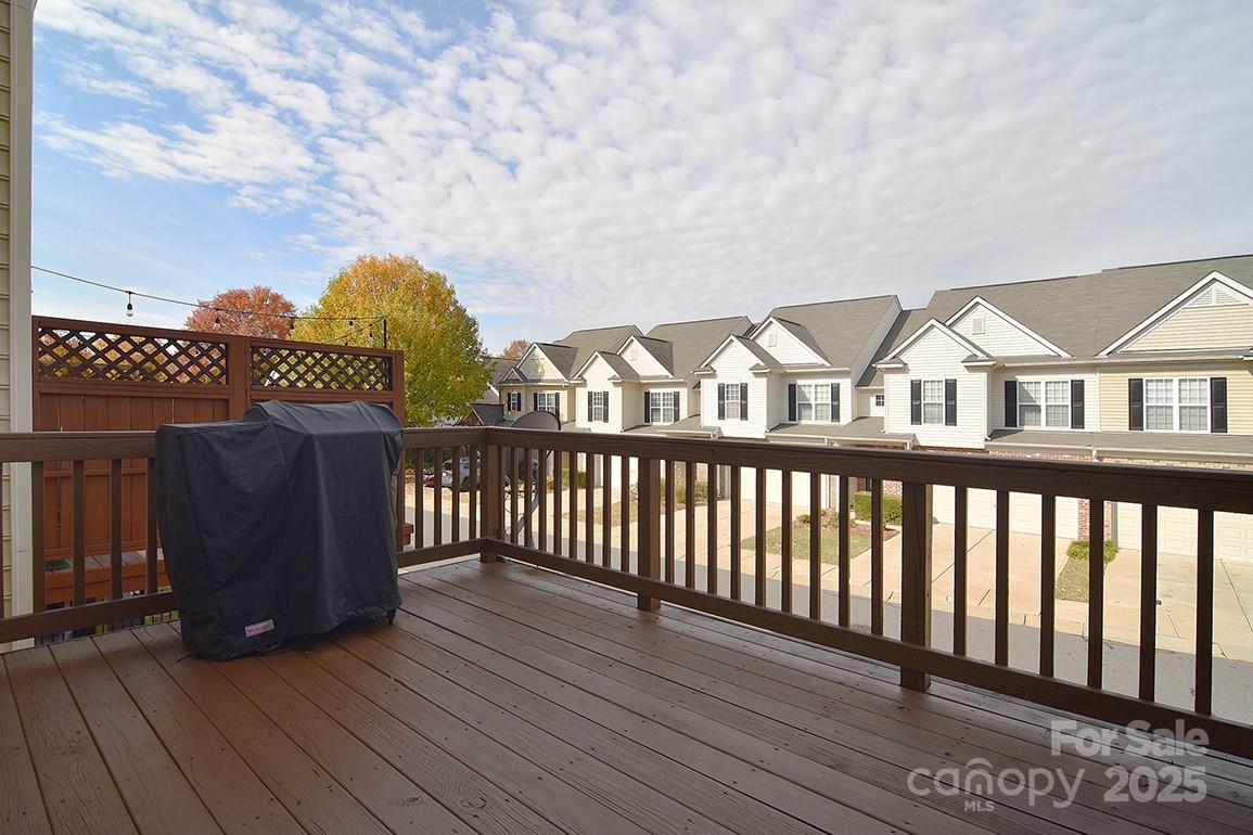 6134 Rockefeller Lane Charlotte, NC 28210 - Photo 15 of 47