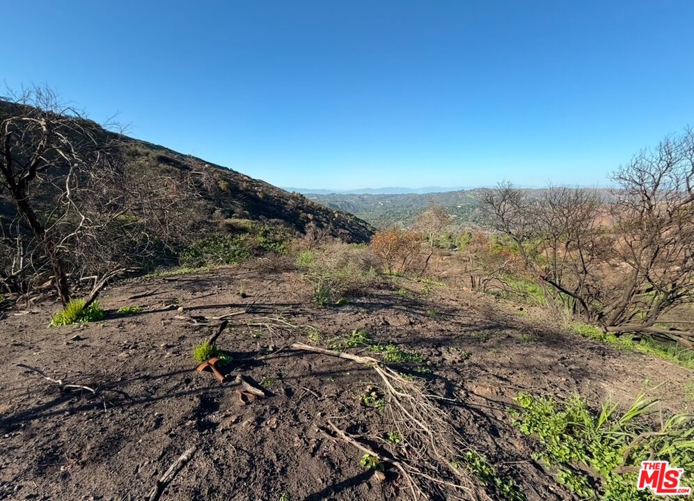 0 Fir Ridge Drive Topanga, CA 90290 - Photo 11 of 17