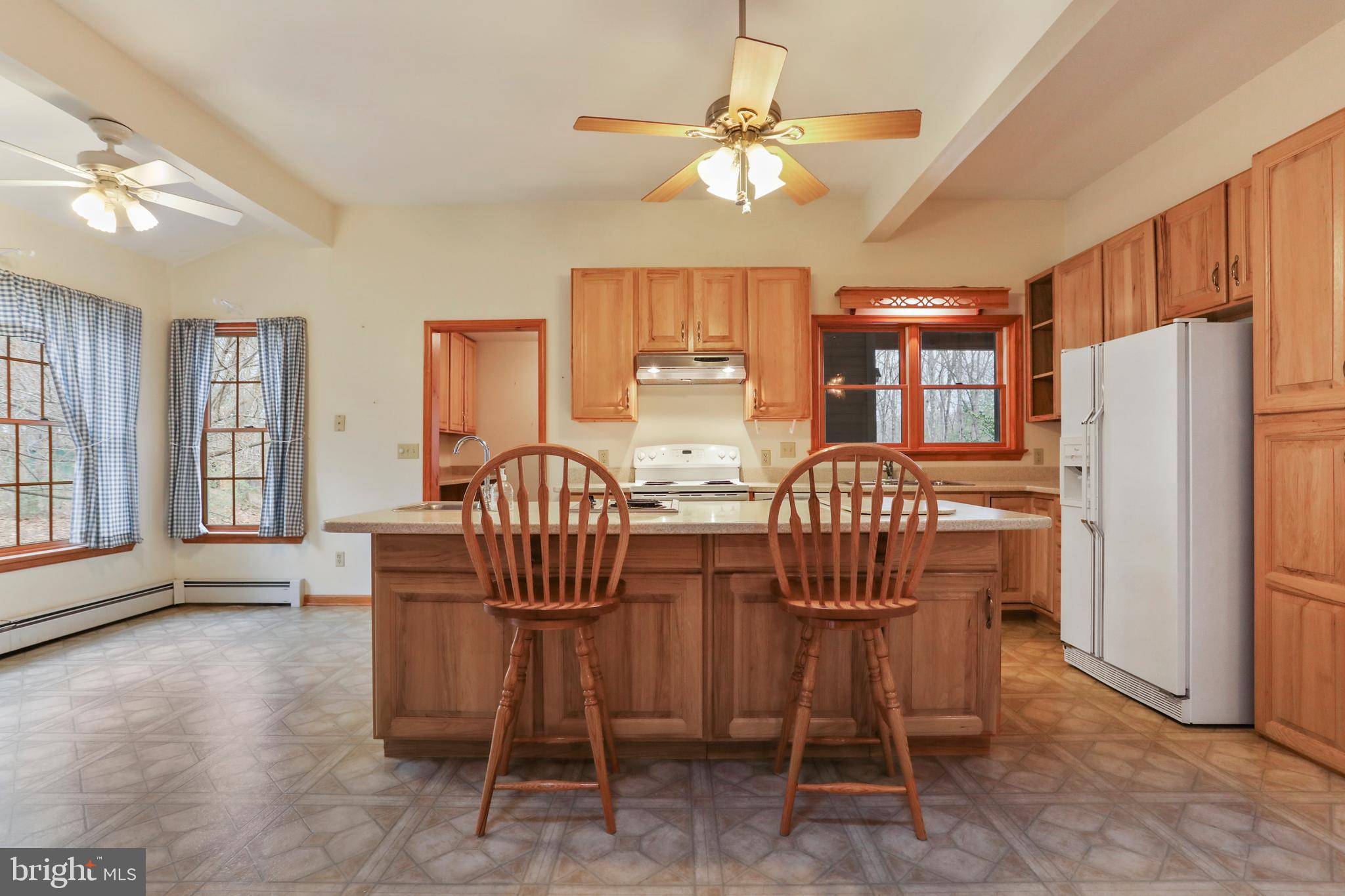 395 Packing House Road Berkeley Springs, WV 25411 - Photo 12 of 83