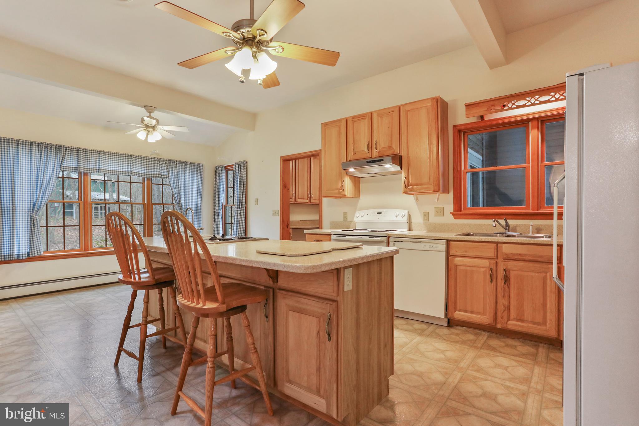 395 Packing House Road Berkeley Springs, WV 25411 - Photo 14 of 83