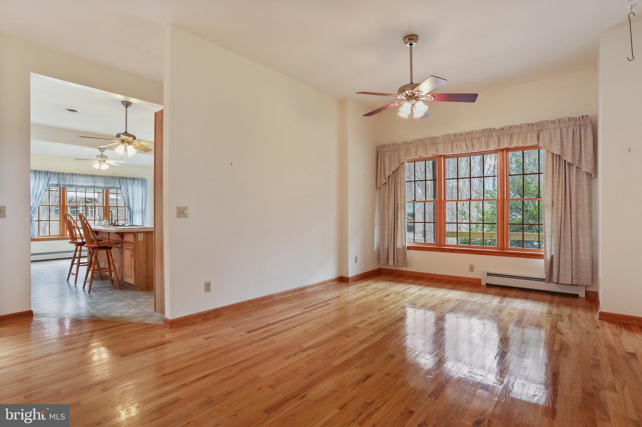 395 Packing House Road Berkeley Springs, WV 25411 - Photo 22 of 83