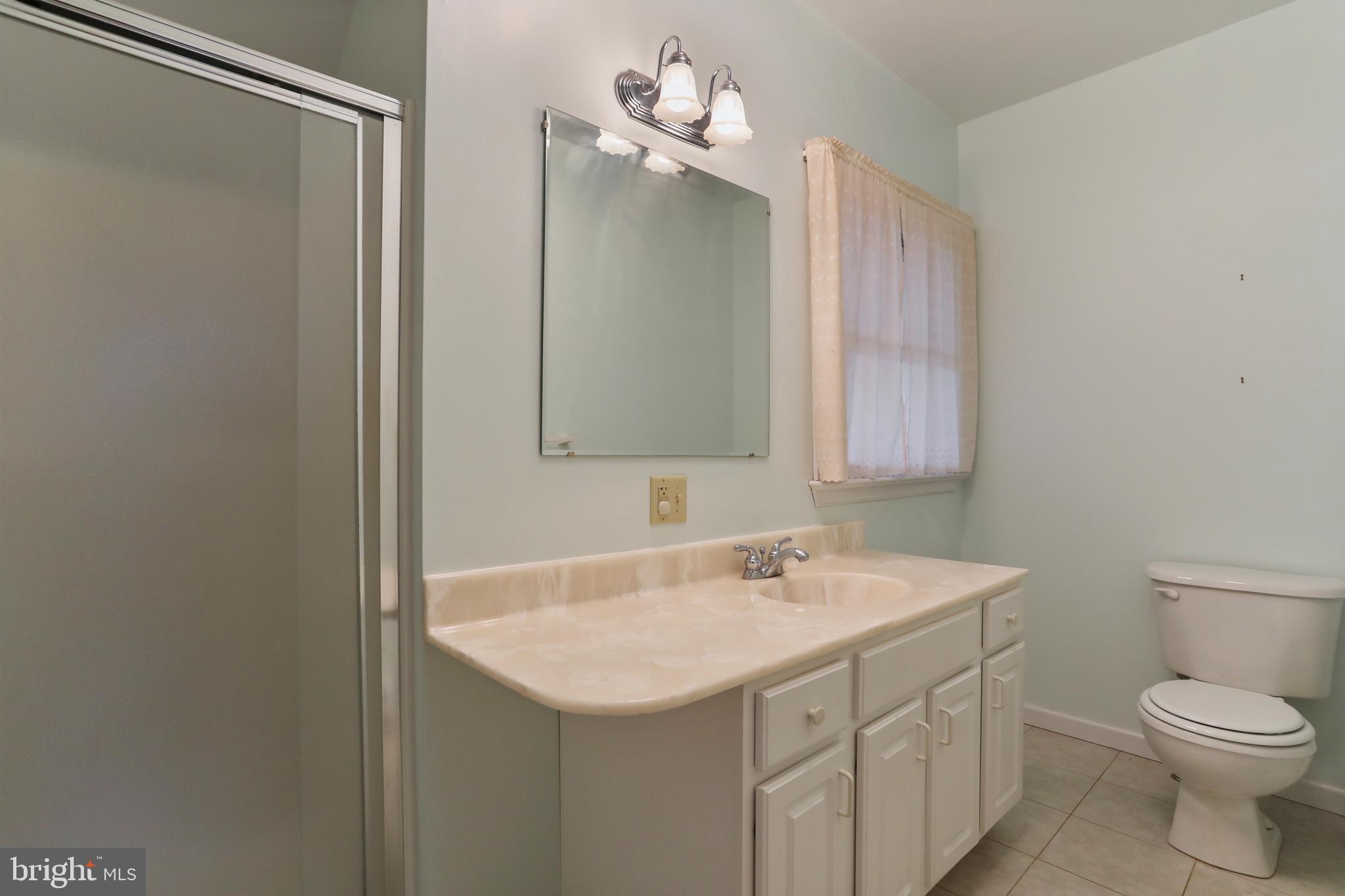 395 Packing House Road Berkeley Springs, WV 25411 - Photo 25 of 83