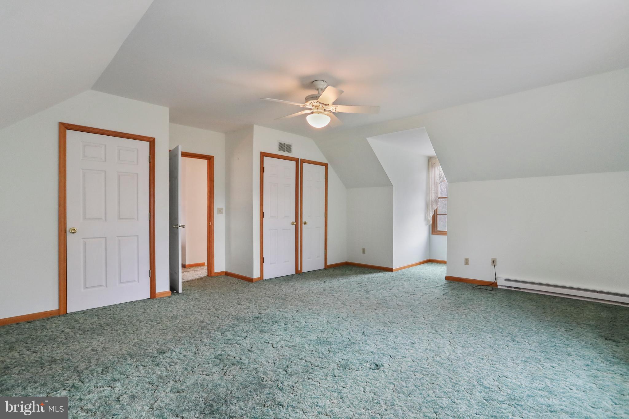 395 Packing House Road Berkeley Springs, WV 25411 - Photo 30 of 83
