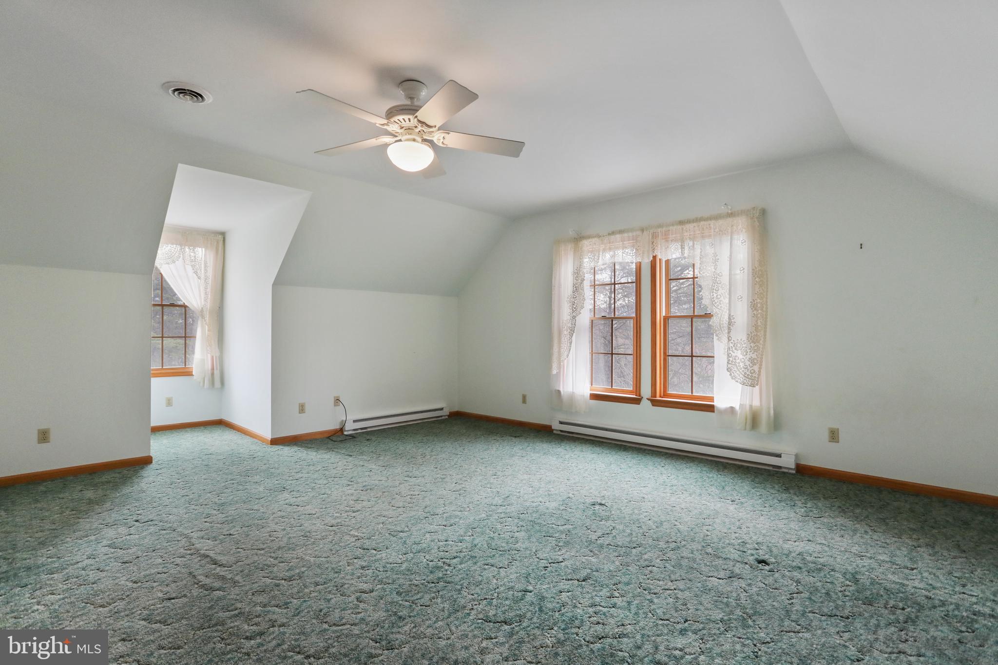 395 Packing House Road Berkeley Springs, WV 25411 - Photo 31 of 83