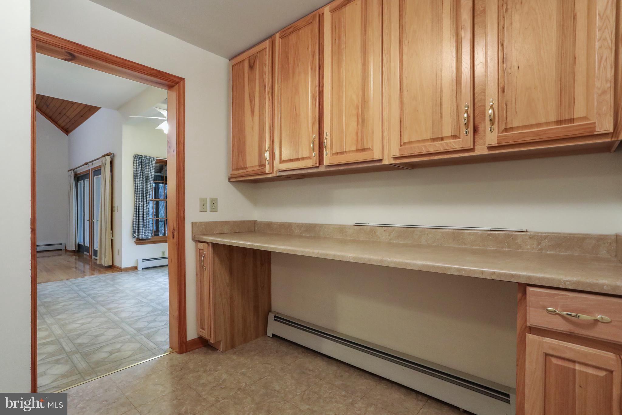 395 Packing House Road Berkeley Springs, WV 25411 - Photo 33 of 83