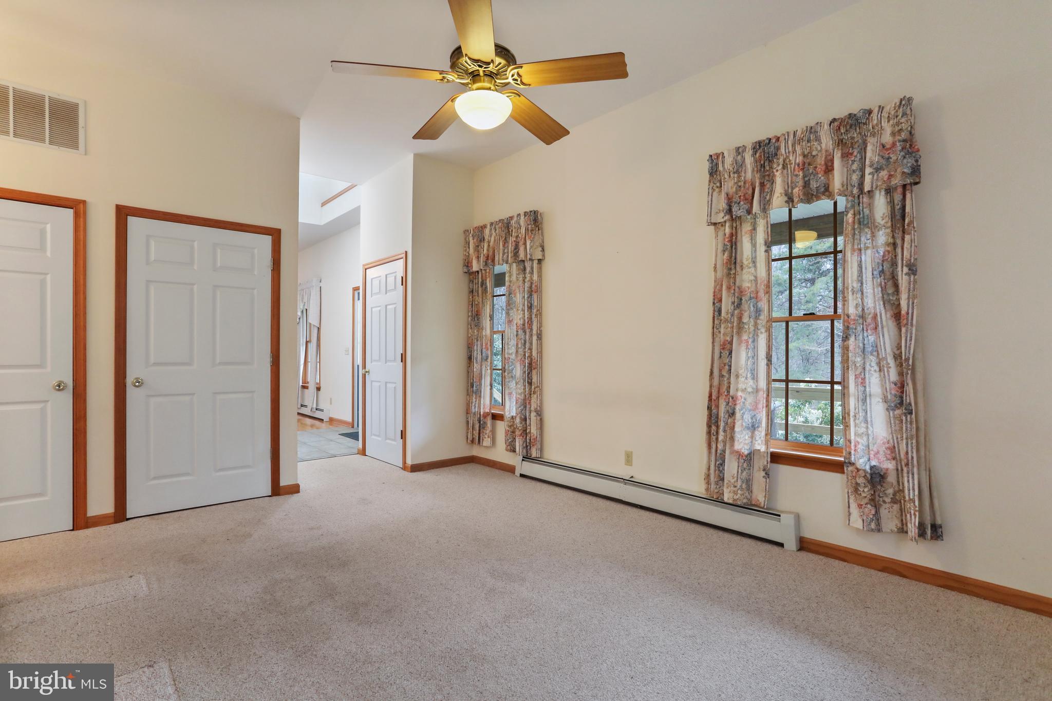 395 Packing House Road Berkeley Springs, WV 25411 - Photo 42 of 83