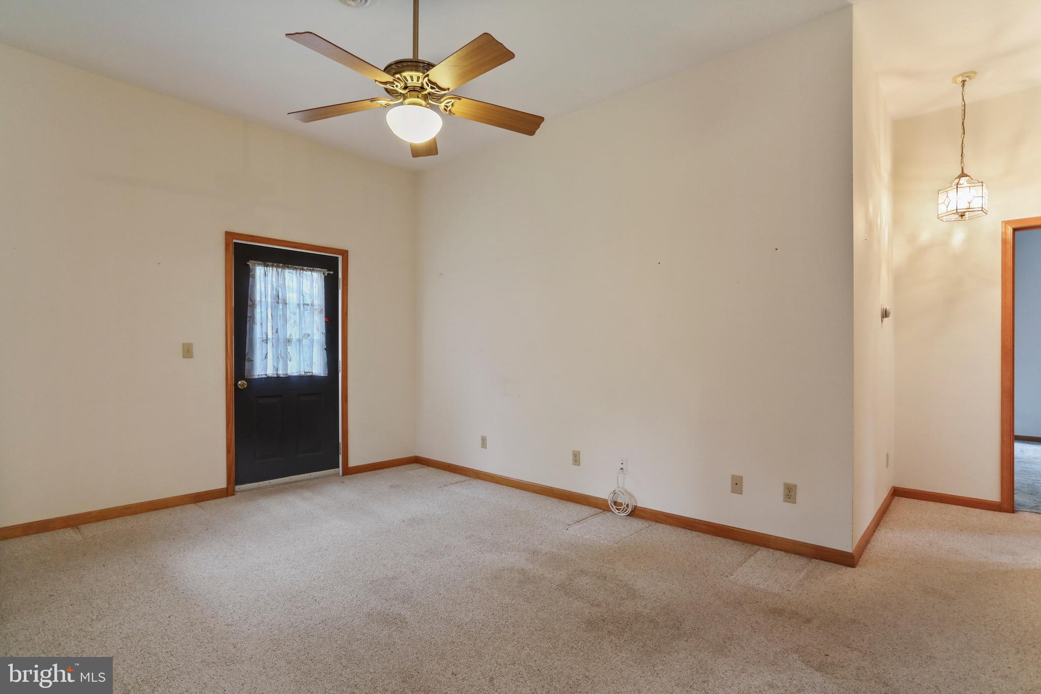 395 Packing House Road Berkeley Springs, WV 25411 - Photo 43 of 83