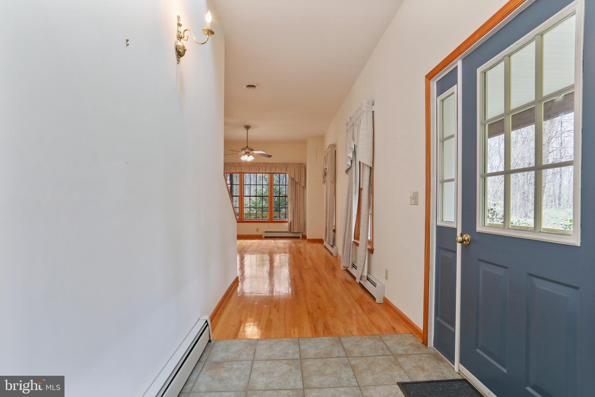 395 Packing House Road Berkeley Springs, WV 25411 - Photo 44 of 83
