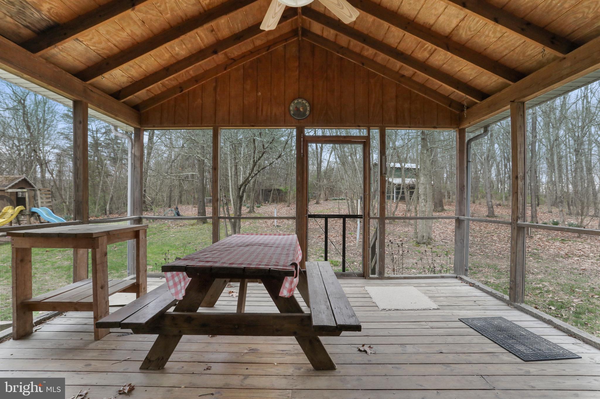 395 Packing House Road Berkeley Springs, WV 25411 - Photo 45 of 83