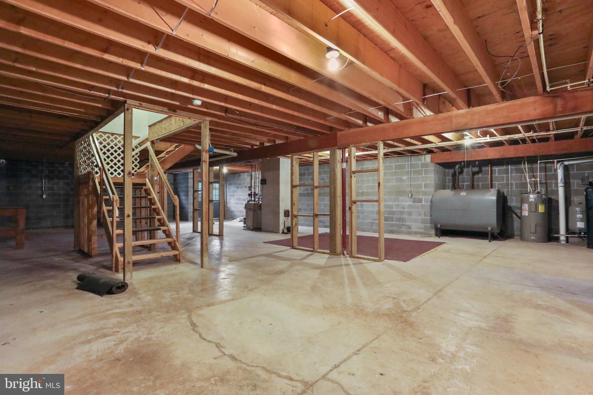 395 Packing House Road Berkeley Springs, WV 25411 - Photo 46 of 83